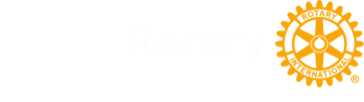 Rotary Club of Collingwood — host of the Mutts & Putts charity golf tournament
